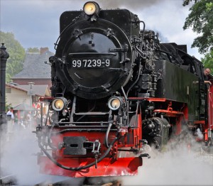 3. plass - Foto: Odd Tore Saugerud
