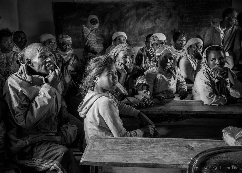 foto: Jan Egil Sandstad