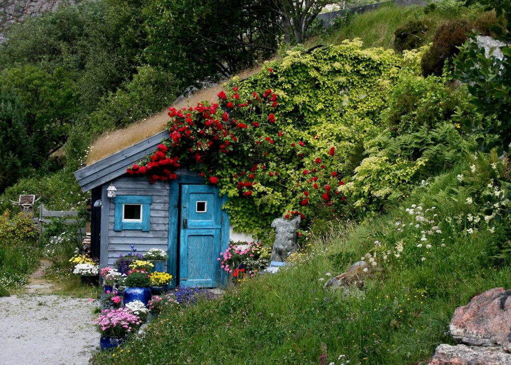 foto: Lisbeth Hindrum