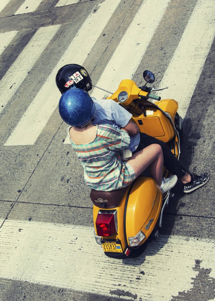 foto: Kristin Aasland Brun