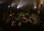 Stillhet til ettertanke