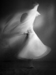 Virvelvind