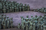 Meeting point