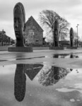Urban speiling