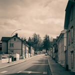 Lillehammer