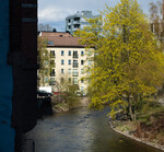 Akerselva