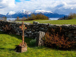 Rosendalsalpene