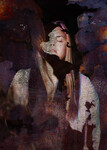 Forfall