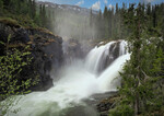 Rjukandefoss