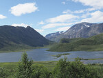 SommerNorge