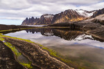 Senja