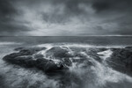 Høststorm