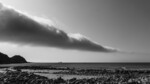 Weather
