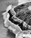Ice waves