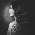 Ada