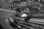 Moderne bibliotek