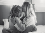 Motherly love