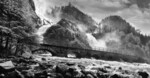 Låtefoss