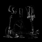 Glass 2