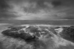 Høststorm