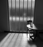 Backlight