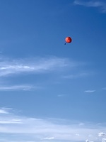 Minimalisme i høyden