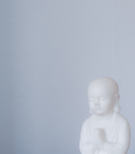 White purity