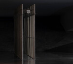 Garderobe