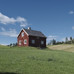 Bryggerhuset