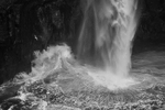The Power of Nature