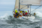 Runding Færder