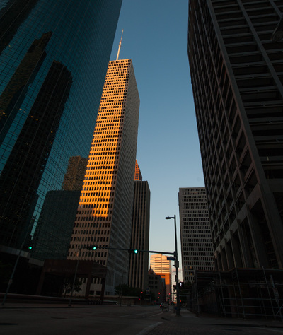 Houston
