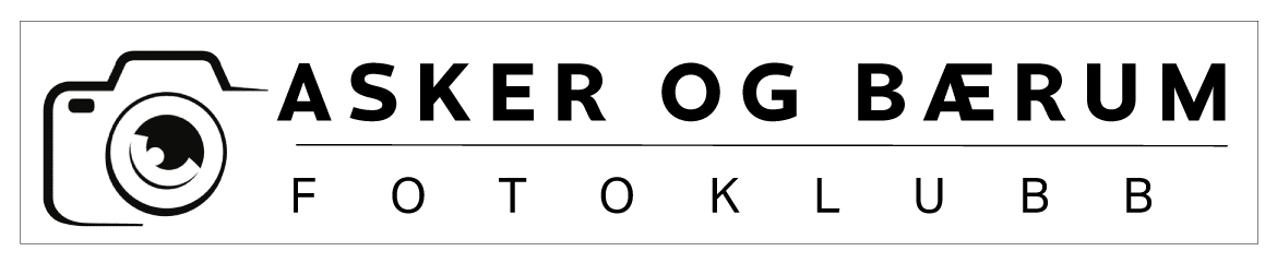 Abfotoklubb - Møteplass for fotointeresserte